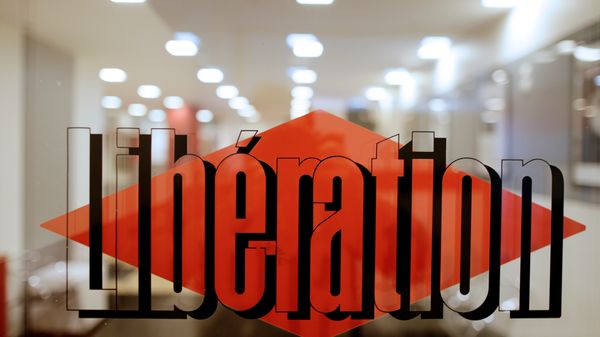 Ligue du Lol : Libération décide la mise à pied d’Alexandre Hervaud et de Vincent Glad à titre conservatoire