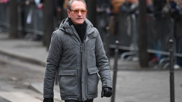 Bertrand Delanoë : « il ne faut pas dénoncer que l’antisémitisme, il faut aussi dénoncer les antisémites »