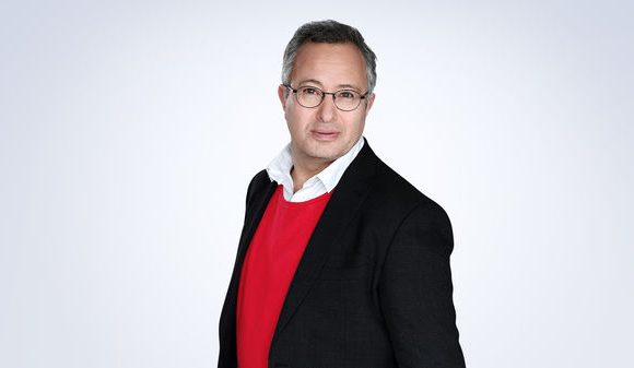 Le Vatican, cette communauté gay qui se ment et ment sur elle-même… Un livre, une thèse, dans le Point