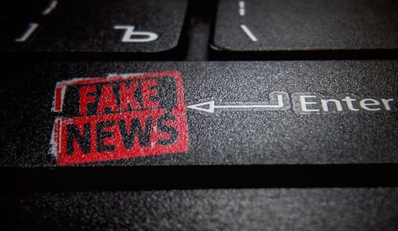 Fake news : comment les combattre ?