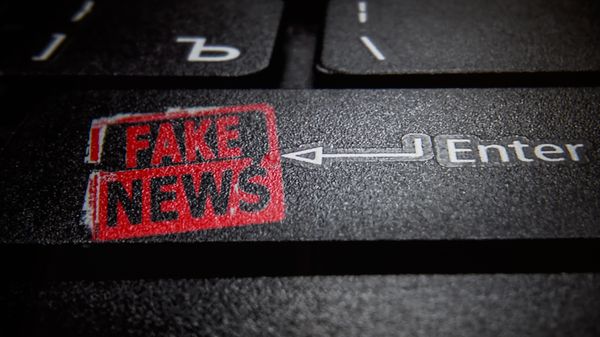 Fake news : comment les combattre ?