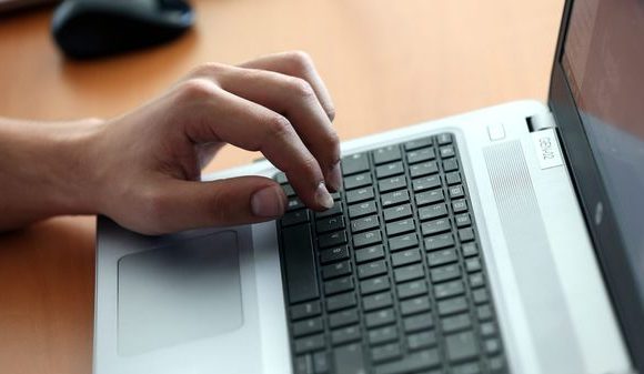 Ligue du Lol : « J’ai eu l’impression que je ne méritais même pas d’exister »