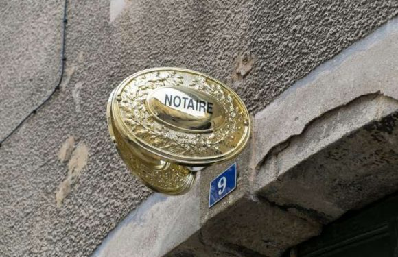 Nicolas Frémeaux : « Aujourd’hui, 50 % des successions vont à 10 % des héritiers »