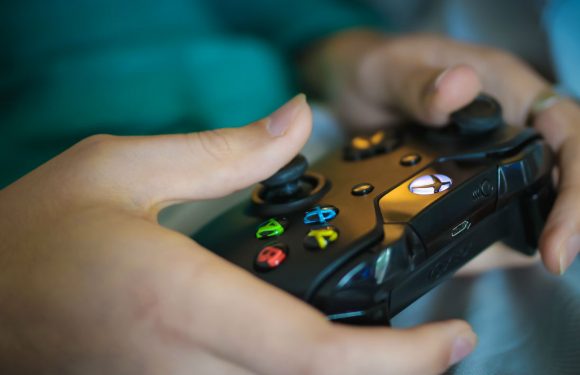 Le pass Culture du gouvernement permet d’acheter des jeux vidéo