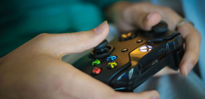 Le pass Culture du gouvernement permet d’acheter des jeux vidéo