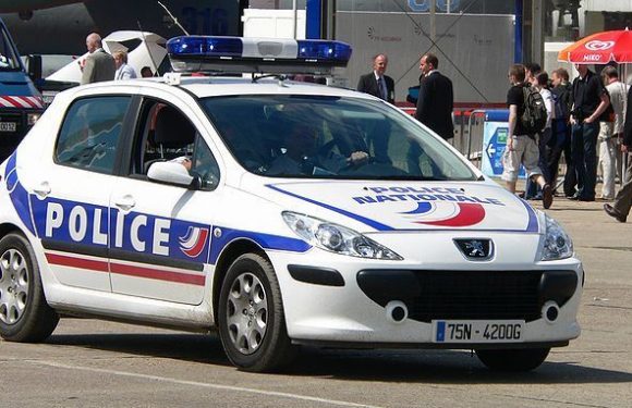 Attaque au couteau à Marseille : 4 blessés, l’assaillant abattu