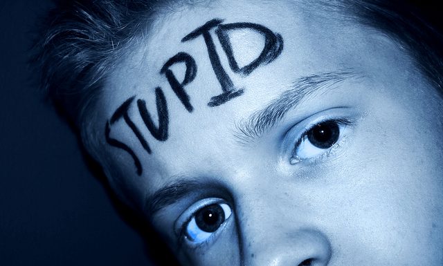 L’Internet français face aux théoriciens du simplisme