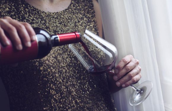 Alcool et cancer du sein : trop de femmes ignorent ce lien