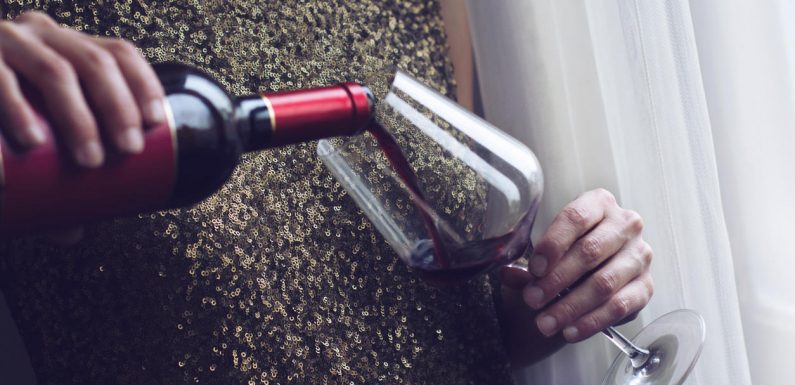 Alcool et cancer du sein : trop de femmes ignorent ce lien