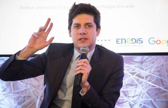 Julien Denormandie : « La cohésion de la nation est interrogée. Personne ne peut l’accepter »