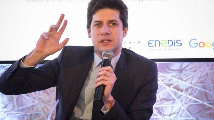 Julien Denormandie : « La cohésion de la nation est interrogée. Personne ne peut l’accepter »