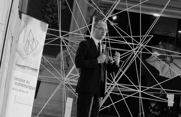 École de la confiance : rien de nouveau dans l’école d’État