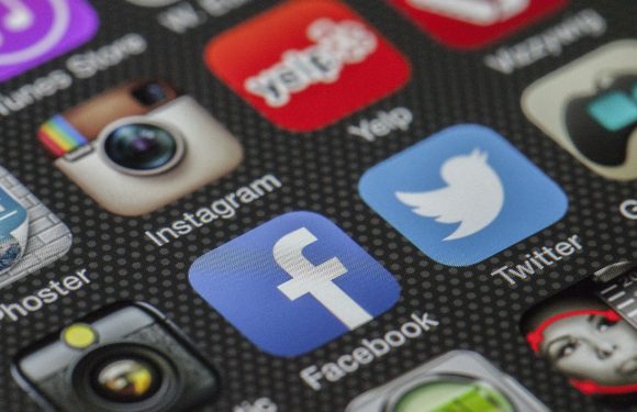 Californie: Et si les Gafa versaient un dividende aux utilisateurs en échange des données personnelles?