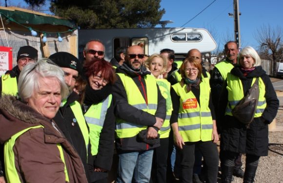 « Avec 600 euros par mois, je n’ai rien à perdre »
