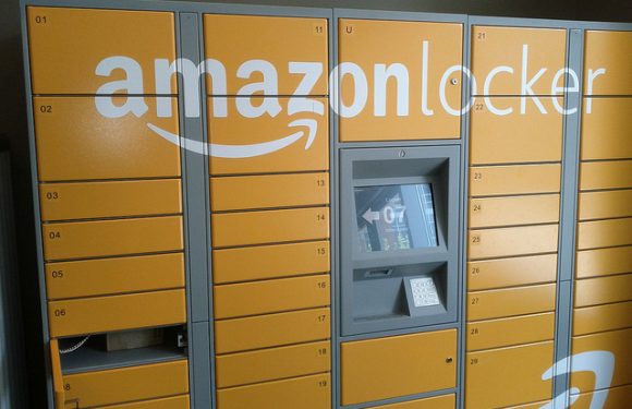 Une libraire d&rsquo;Épinal attaque Amazon pour concurrence déloyale
