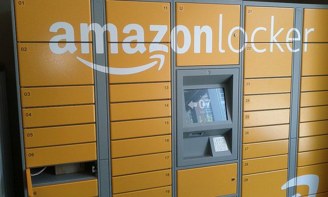 Une libraire d’Épinal attaque Amazon pour concurrence déloyale