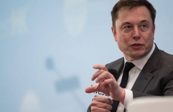 Elon Musk : « Des Tesla totalement autonomes seront opérationnelles à la fin de cette année »
