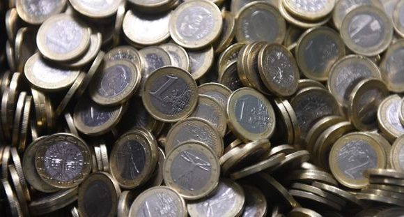 74% des entreprises vont verser une « prime Macron » à leurs salariés