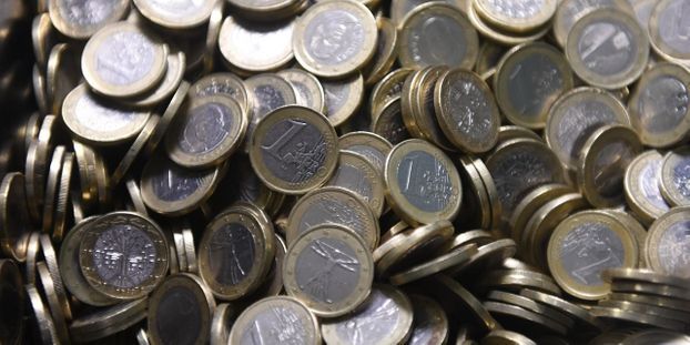 74% des entreprises vont verser une « prime Macron » à leurs salariés