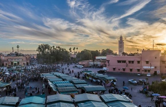 Maroc: la loi rétablissant le service militaire obligatoire officiellement adoptée
