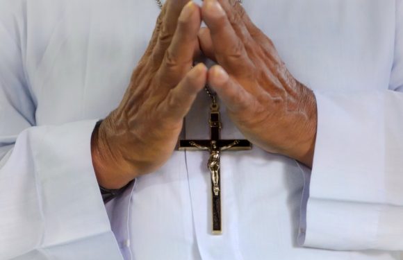 Montauban : un prêtre condamné à 3 ans de prison pour avoir agressé sexuellement son cousin