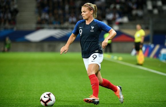 Sport féminin : 78% des Françaises et des Français en veulent davantage