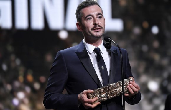 César 2019 : découvrez le palmarès complet, catégorie par catégorie