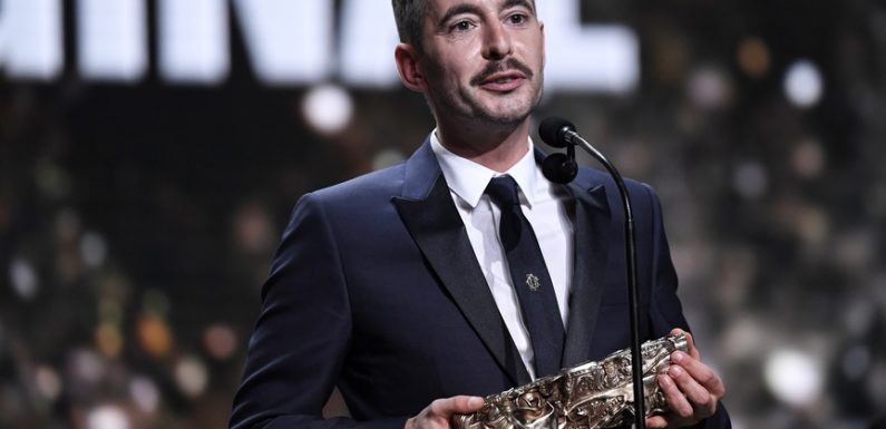 César 2019 : découvrez le palmarès complet, catégorie par catégorie