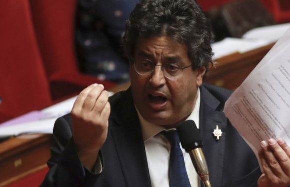 L’indignation sélective discrédite la commission d’enquête sur la lutte contre les groupuscules d’extrême droite