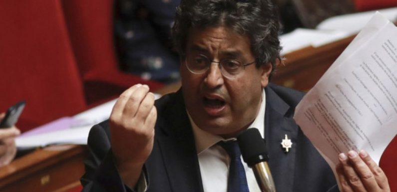 L’indignation sélective discrédite la commission d’enquête sur la lutte contre les groupuscules d’extrême droite