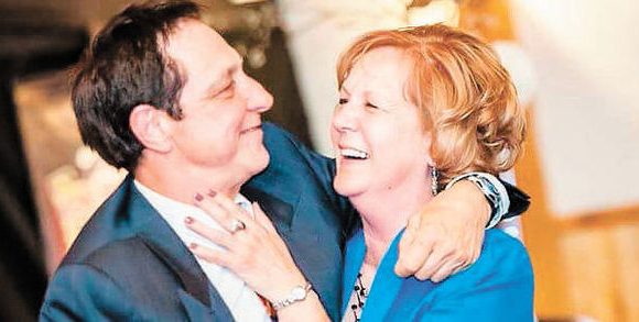 À 68 ans, il part à la conquête de «l’Everest de la mer»
