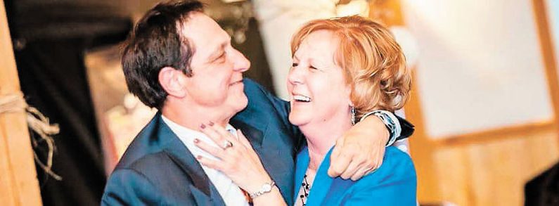 À 68 ans, il part à la conquête de «l’Everest de la mer»