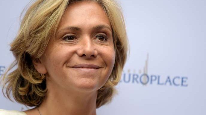 Valérie Pécresse : « Il n’y a pas de sur-tourisme en Ile-de-France, il faut y aller à fond »