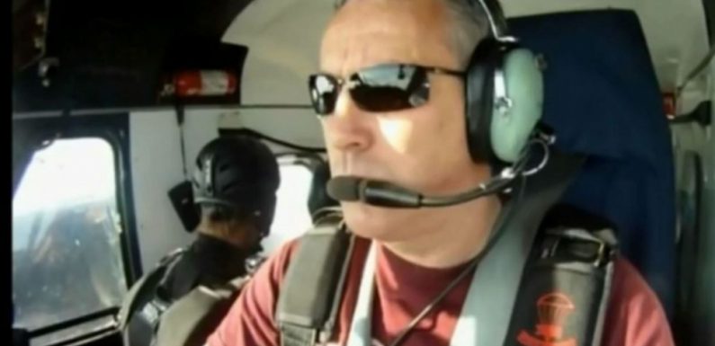 Mort de Sala : un appel aux dons pour rechercher aussi le pilote