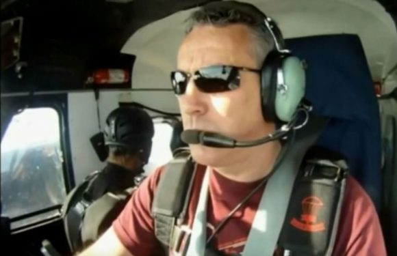 Mort de Sala : un appel aux dons pour rechercher aussi le pilote