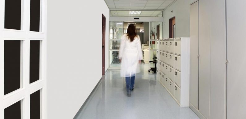 «L’hôpital fabrique ces pervers» : harcelées, des soignantes racontent leur calvaire