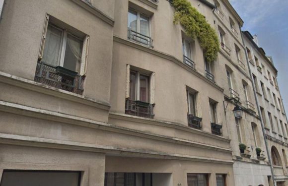 «Riches» locataires de HLM à Paris : ces VIP qui refusent leur hausse de loyer