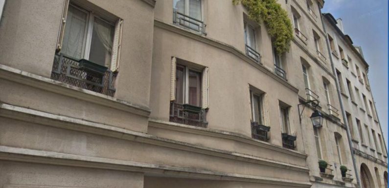 «Riches» locataires de HLM à Paris : ces VIP qui refusent leur hausse de loyer