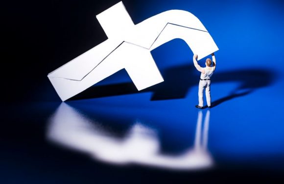 Facebook : 15 ans, beaucoup de critiques mais toujours plus d’amis
