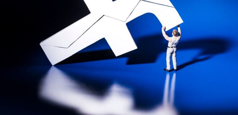 Facebook : 15 ans, beaucoup de critiques mais toujours plus d’amis