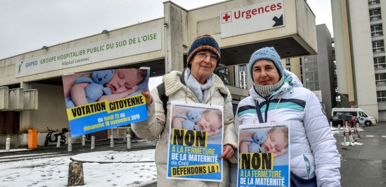 Anne Gervais : « Il faut rester indigné pour améliorer nos conditions de travail »