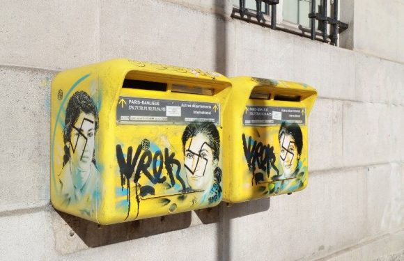 Le nous est un abus de langage