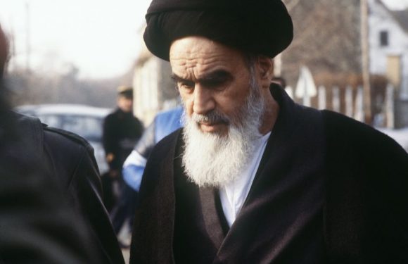 Comment Sartre et Foucault ont-ils pu se tromper sur la Révolution iranienne ?