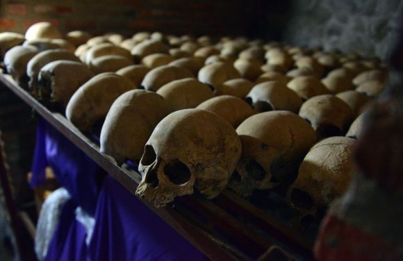 Génocide au Rwanda : une note confidentielle contredit la version française