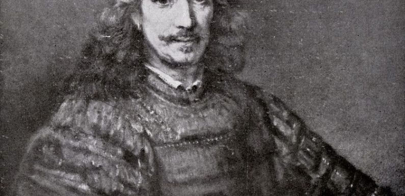 Spinoza est-il sociologue ?