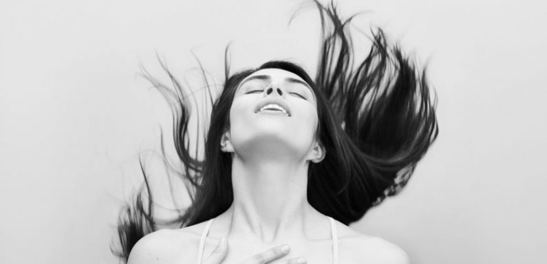 Clitoris, il mérite qu’on s’y intéresse