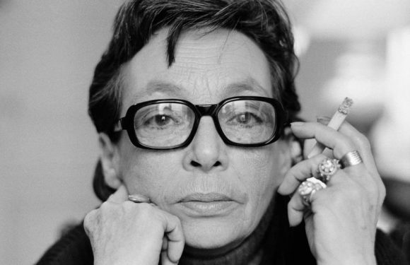 Ecrivaines, dramaturges, autrices : la longue histoire des femmes de lettres