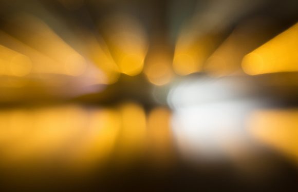 Ces sirènes et gyrophares qui annoncent les privilèges politiques