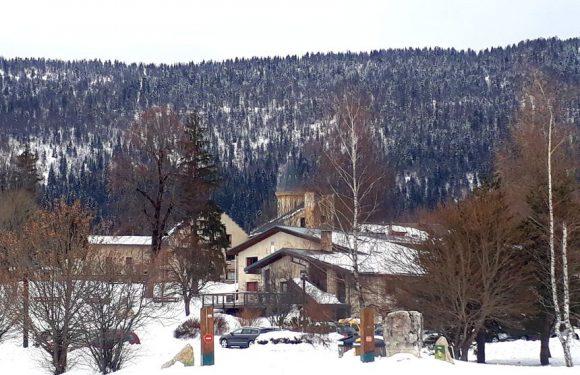 Un sans-papier sauve plusieurs vies à Autrans en s’interposant lors d’une agression à l’arme blanche