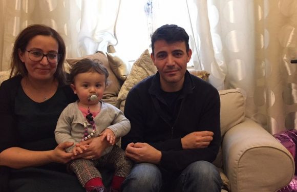 Logement social : à Paris, c’est toujours la galère